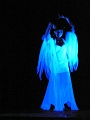 2008_06_14 Ghanem (219)
